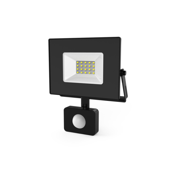 Прожектор Gauss 628511330