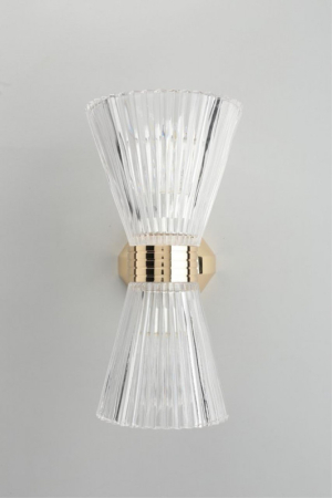 Бра APLOYT APL.801.01.02