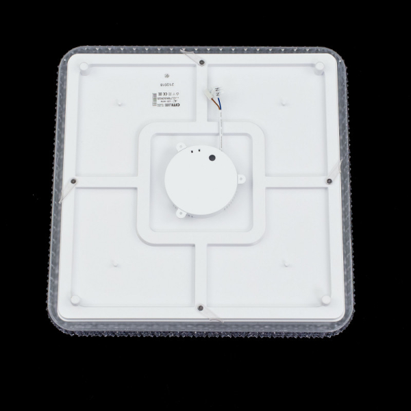 Накладной светильник Citilux CL718K60RGB