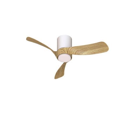 Накладной светильник Mantra 9054