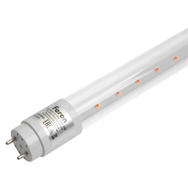 Светильник для растениеводства Feron 51663