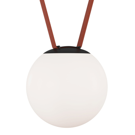 Светильник на шине Denkirs DK5552-BK