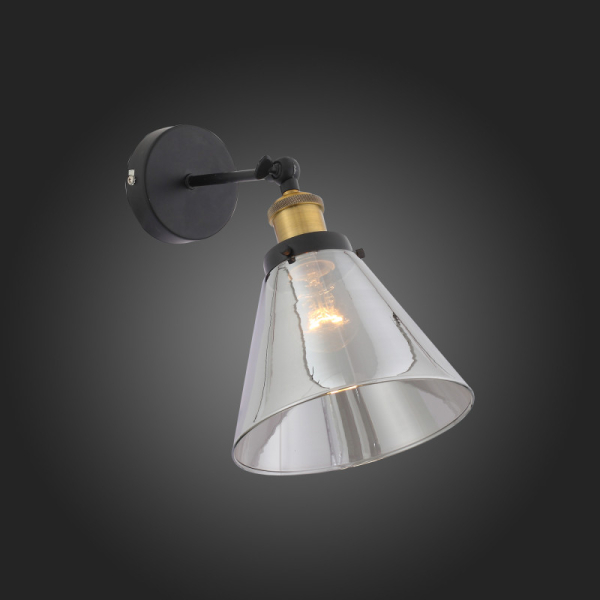 Бра ST-Luce SL237.421.01