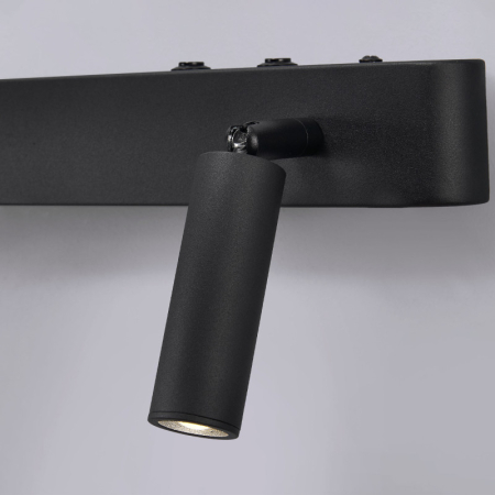 Бра Lightstar 740647