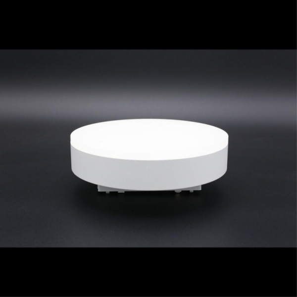 Светильник на шине APLOYT APL.0129.10.18