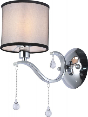 Бра MyFar MR1550-1W