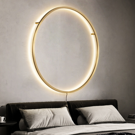 Бра ImperiumLoft 226524-23