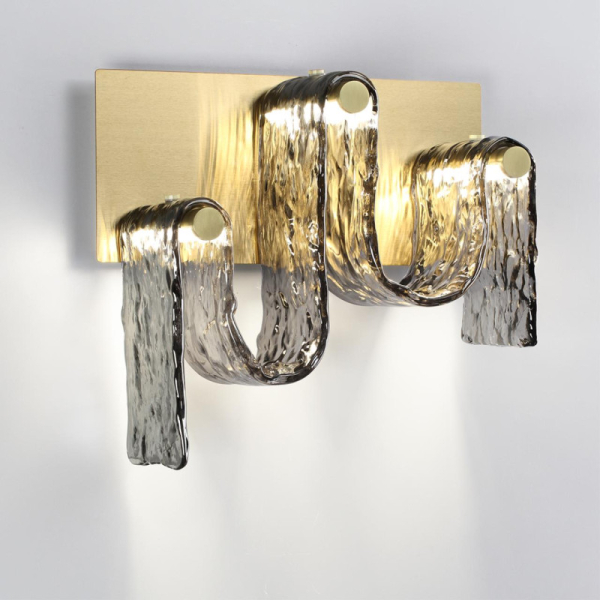 Бра Odeon Light 5106/16WL