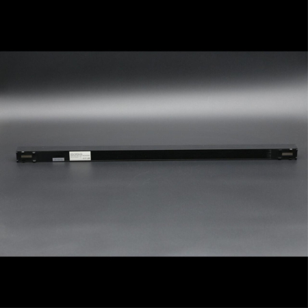 Светильник на шине APLOYT APL.0101.01.20