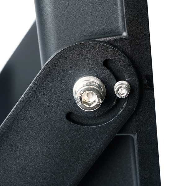 Прожектор Feron 52159