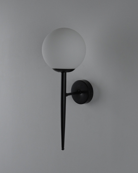 Бра Moderli V11562-1W