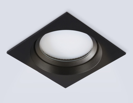 Встраиваемый светильник Ambrella Light TN6657