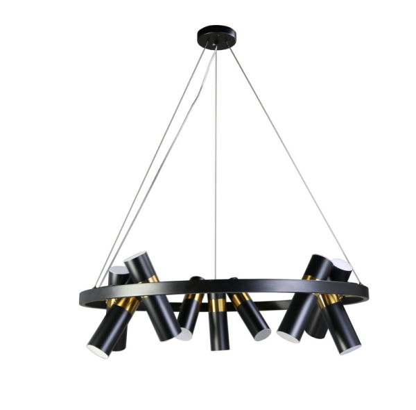 Спот Zortes ZRS.1828.80