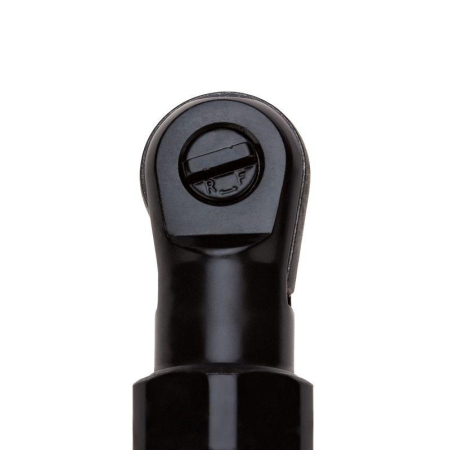 Трещотка пневматическая 1/4", 70 Нм KRANZ