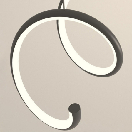 Подвесной светильник ImperiumLoft 220359-23