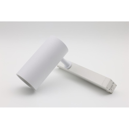 Светильник на шине APLOYT APL.0205.10.20