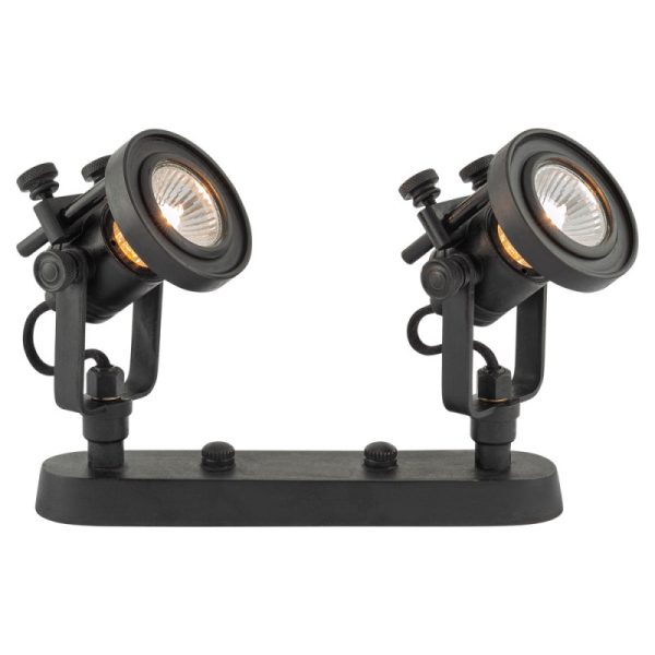 Бра Covali WL-30477