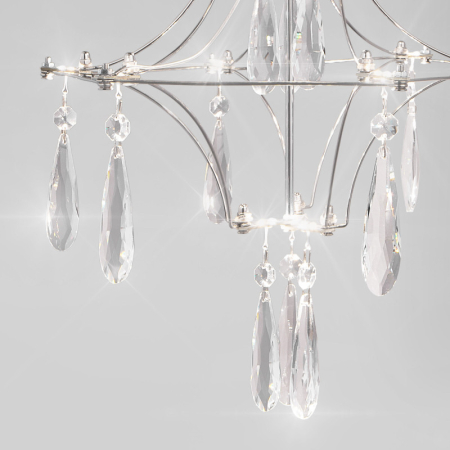 Бра Bogate's 442/1