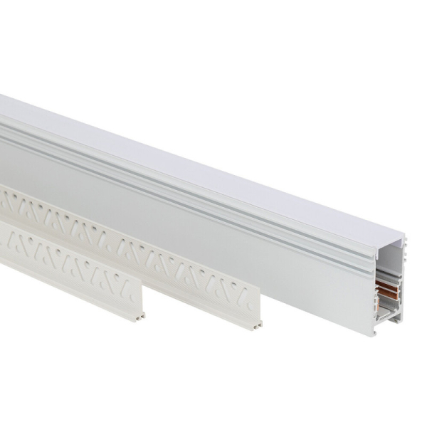 Шинопровод Nowodvorski 11625