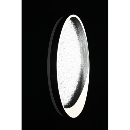 Бра APLOYT APL.650.11.05