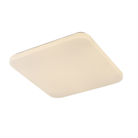 Накладной светильник Mantra 6241