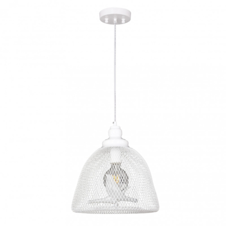 Подвесной светильник Favourite 1753-1P