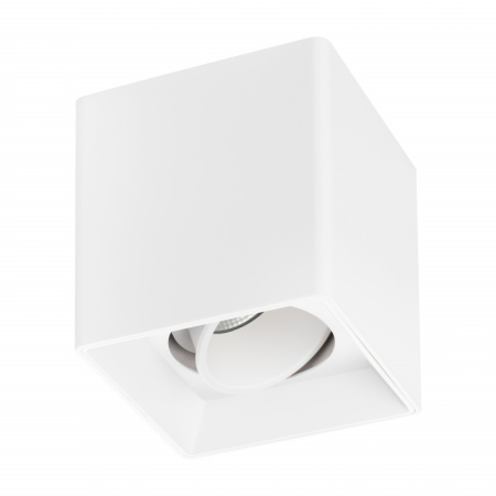 Накладной светильник Lightstar 052066