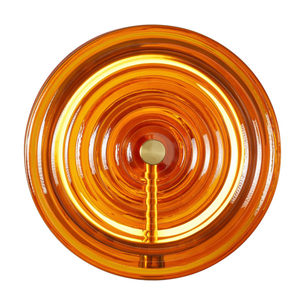 Бра Freya FR5442WL-L7YW