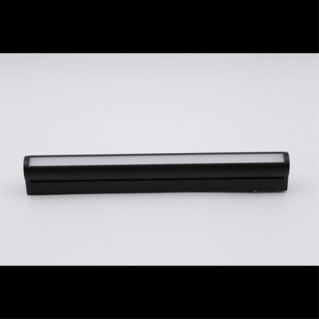 Светильник на шине APLOYT APL.0103.01.15