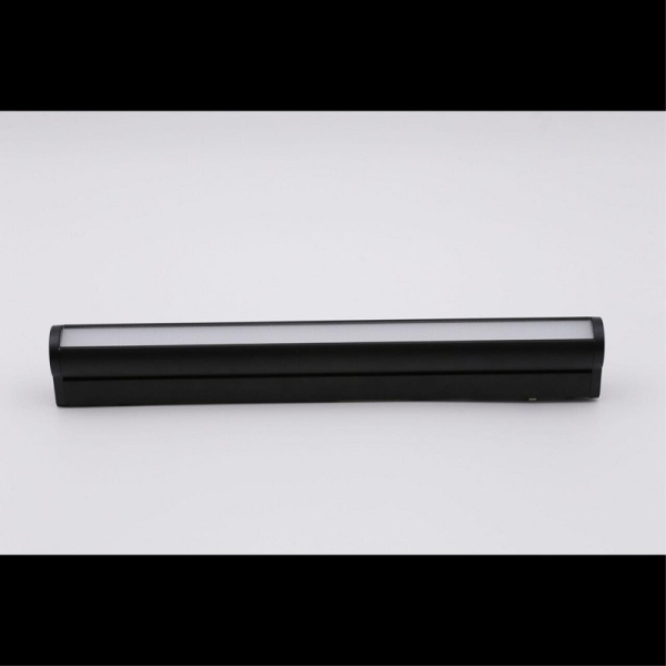 Светильник на шине APLOYT APL.0103.01.15