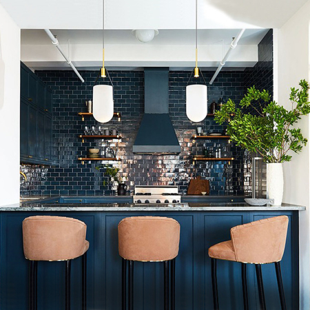 Подвесной светильник ImperiumLoft 193580-26