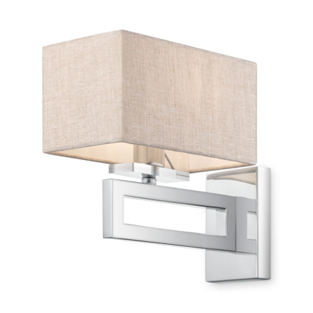 Бра Maytoni MOD906-01-N