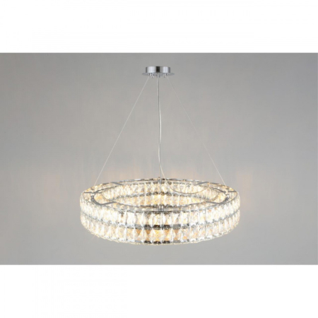 Подвесная люстра APLOYT APL.833.13.12