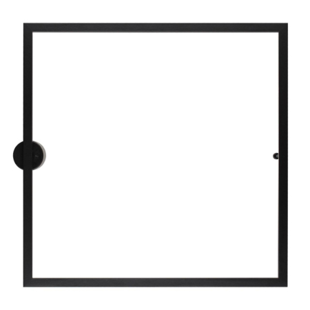 Бра Odeon Light 4385/24WL