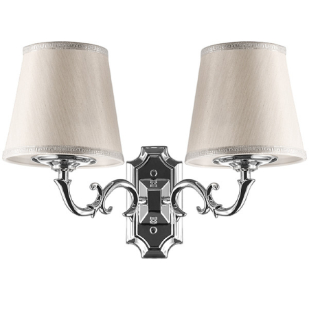 Бра Lightstar 779524