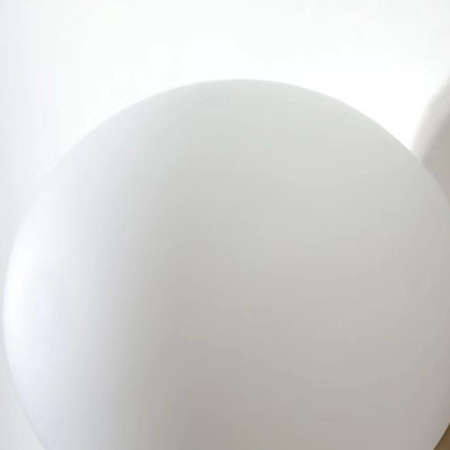 Бра ImperiumLoft 224107-23