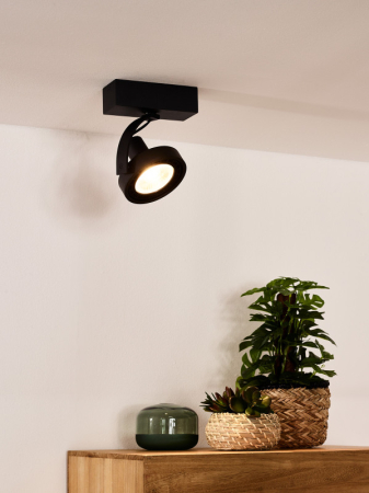 Спот LUCIDE 22968/12/30