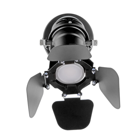 Спот LOFT IT LOFT2095-M