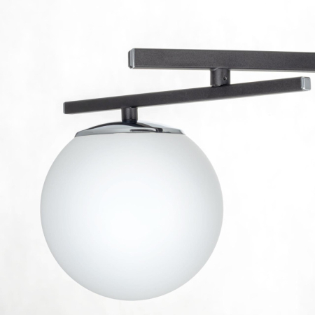 Накладная люстра Citilux CL223152