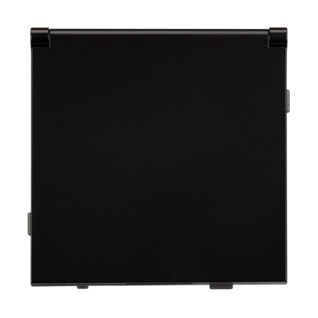 Розетка Arlight 054091