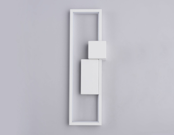 Бра Ambrella Light FL5222