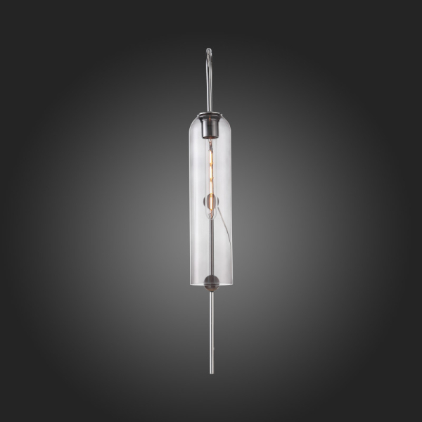 Бра ST-Luce SL1145.141.01