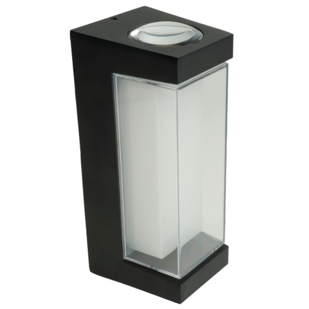 Светильник настенный Feron 51482