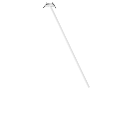 Встраиваемый светильник LOFT IT 10359/800 White