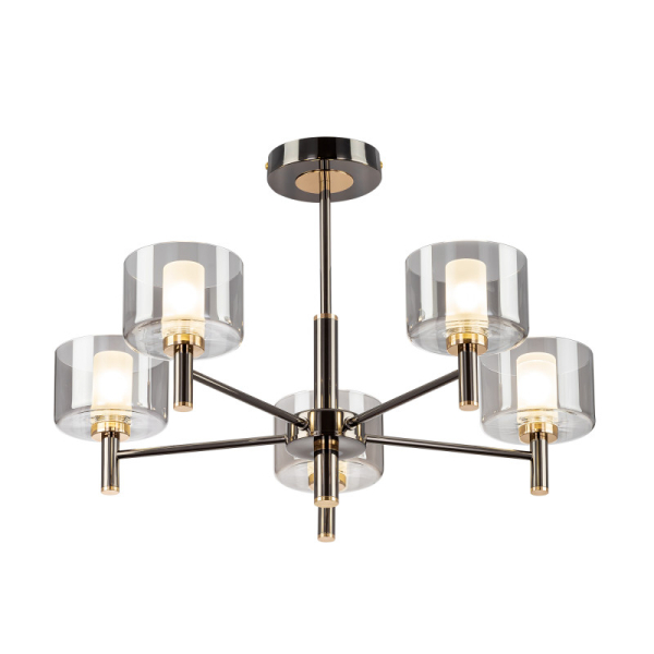 Citilux CL241151