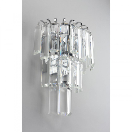 Бра APLOYT APL.836.01.02