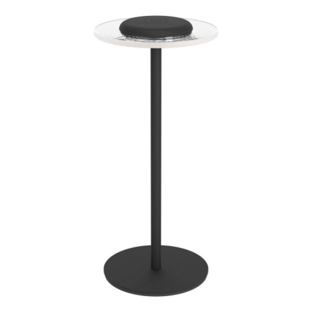 Настольная лампа EGLO 75883