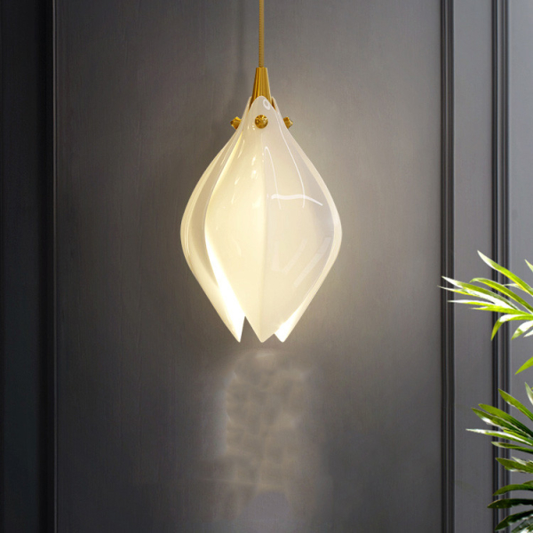 Подвесной светильник ImperiumLoft 213900-23