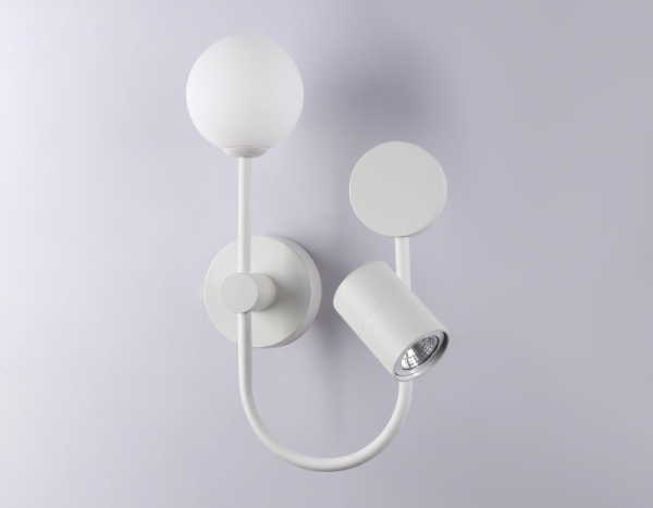 Бра Ambrella Light FL66388