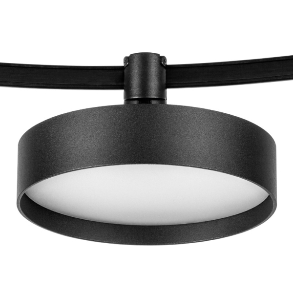 Светильник на шине Lightstar 207537